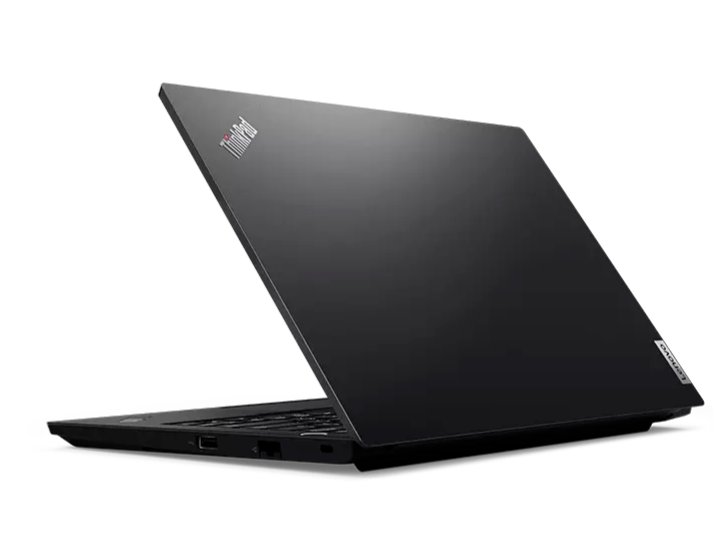 Lenovo ThinkPad E14 Gen 3 14" FHD 6-Core Ryzen 5 5500U 16GB 1TB SSD Cam Win11Pro - Image 8