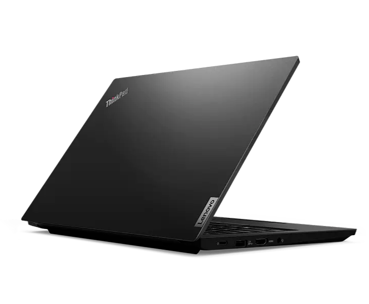 Lenovo ThinkPad E14 Gen 3 14" FHD 6-Core Ryzen 5 5500U 16GB 1TB SSD Cam Win11Pro - Image 9