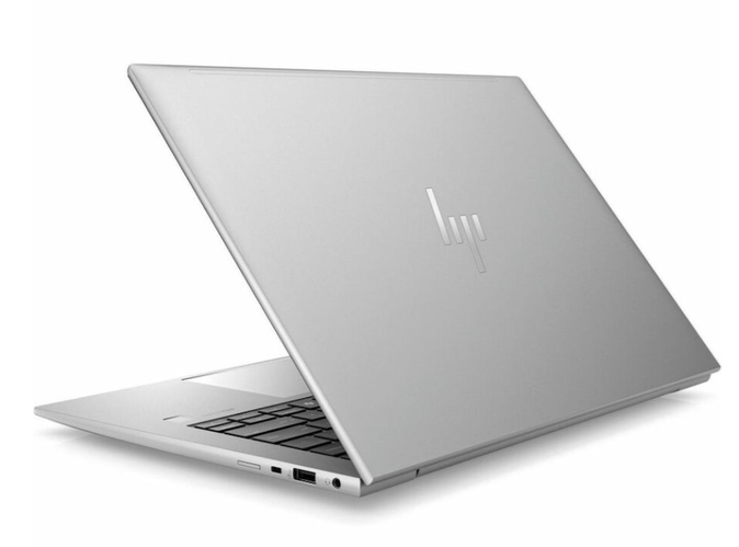 HP ZBook Firefly G11 14" WUXGA Touch Ryzen 7 PRO 8840HS 32GB 1TB SSD IR Cam FPR - Image 10