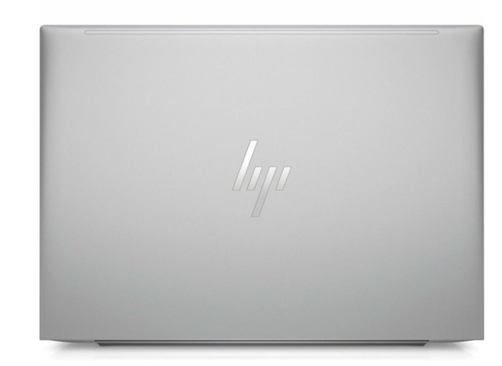 HP ZBook Firefly G11 14" WUXGA Touch Ryzen 7 PRO 8840HS 16GB 512GB SSD IRCam FPR - Image 11