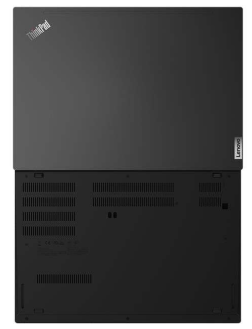 Lenovo ThinkPad L14 Gen 1 14" HD Ryzen 3 PRO 4450U 16GB 512GB SSD Cam Win11Pro - Image 7