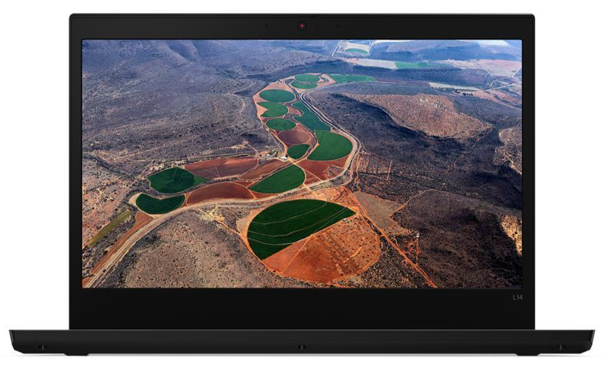 Lenovo ThinkPad L14 Gen 1 14" HD Ryzen 3 PRO 4450U 16GB 1TB SSD Cam Win 11 Pro - Image 5