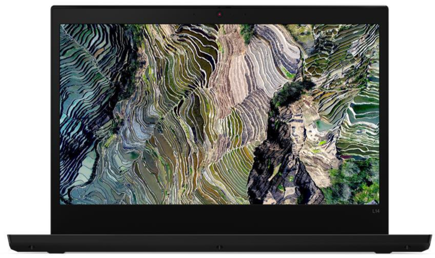 Lenovo ThinkPad L14 Gen 2 14" FHD Core i5-1135G7 32GB 1TB PCIe SSD Cam Win11Pro - Image 6