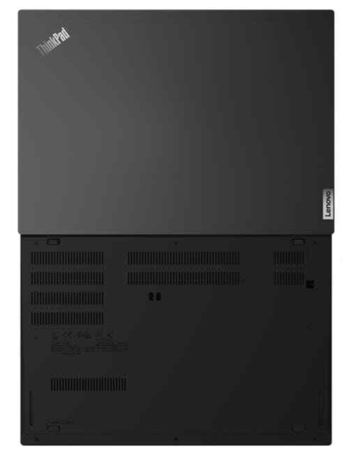 Lenovo ThinkPad L14 Gen 2 14" FHD Core i5-1135G7 32GB 1TB PCIe SSD Cam Win11Pro - Image 7