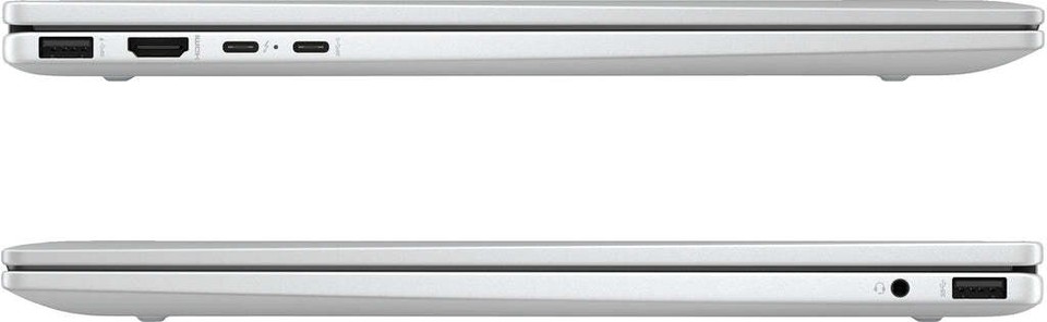 HP ENVY x360 2-in-1 16" WUXGA Touch Core Ultra 7 155U 16GB 512GB SSD IR CAM W11 - Image 10