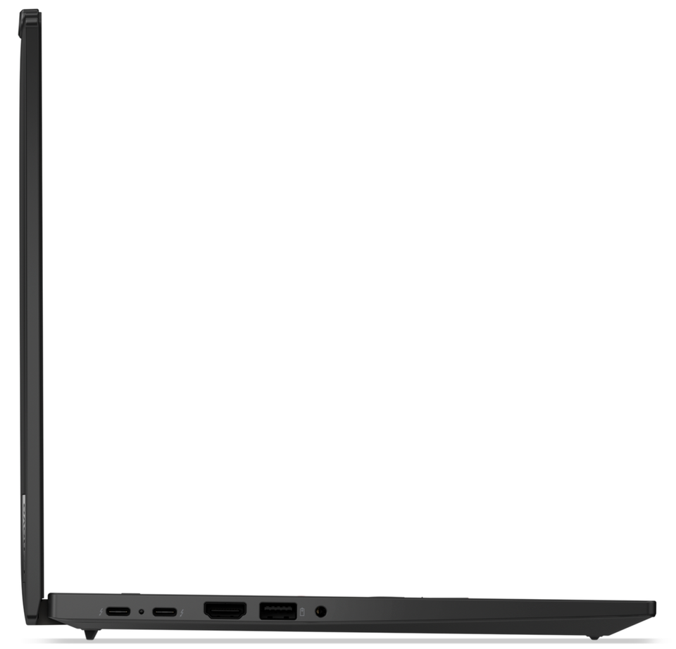 Lenovo ThinkPad T14 Gen 5 14" WUXGA Ultra 7 165U 32GB 1TB SSD FPR Cam 3 Yr Wrty - Image 9
