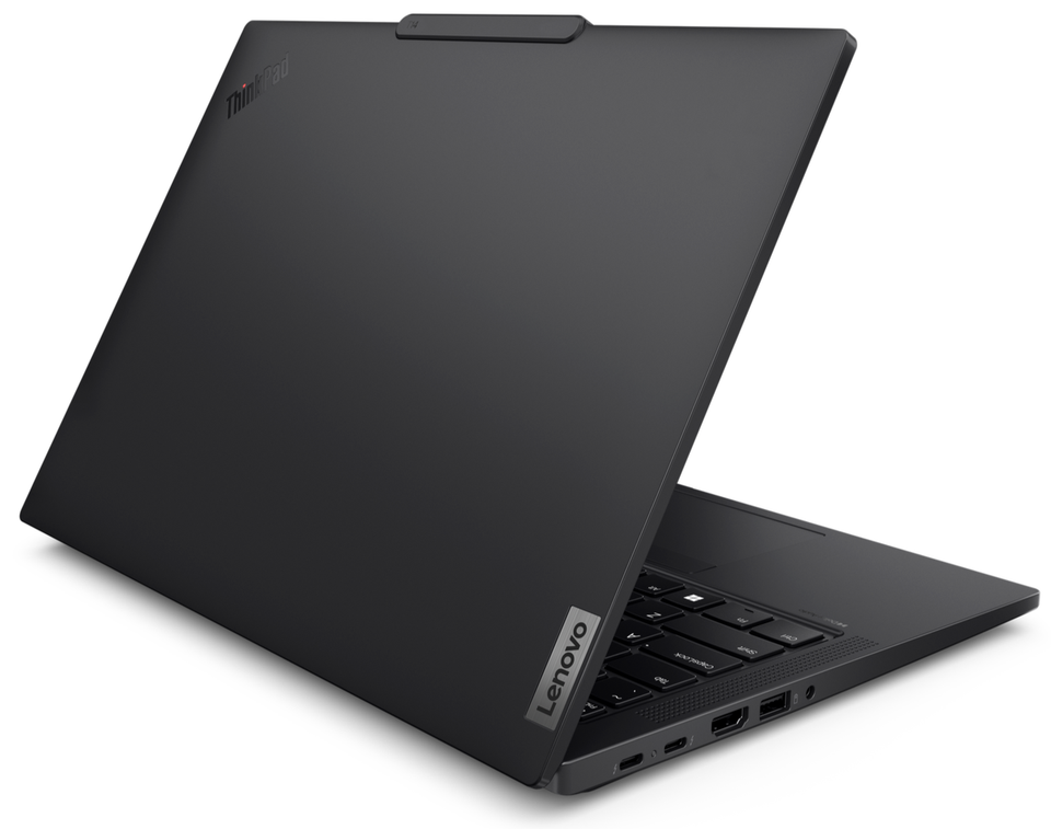 Lenovo ThinkPad T14 Gen 5 14" WUXGA Ultra 7 165U 32GB 1TB SSD FPR Cam 3 Yr Wrty - Image 12