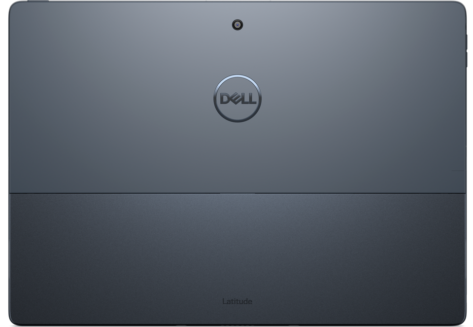 Dell Latitude 7350 2-in-1 13.3" 3K Touch Ultra 5 134U 16GB 256GB SSD FPR IR CAM - Image 6