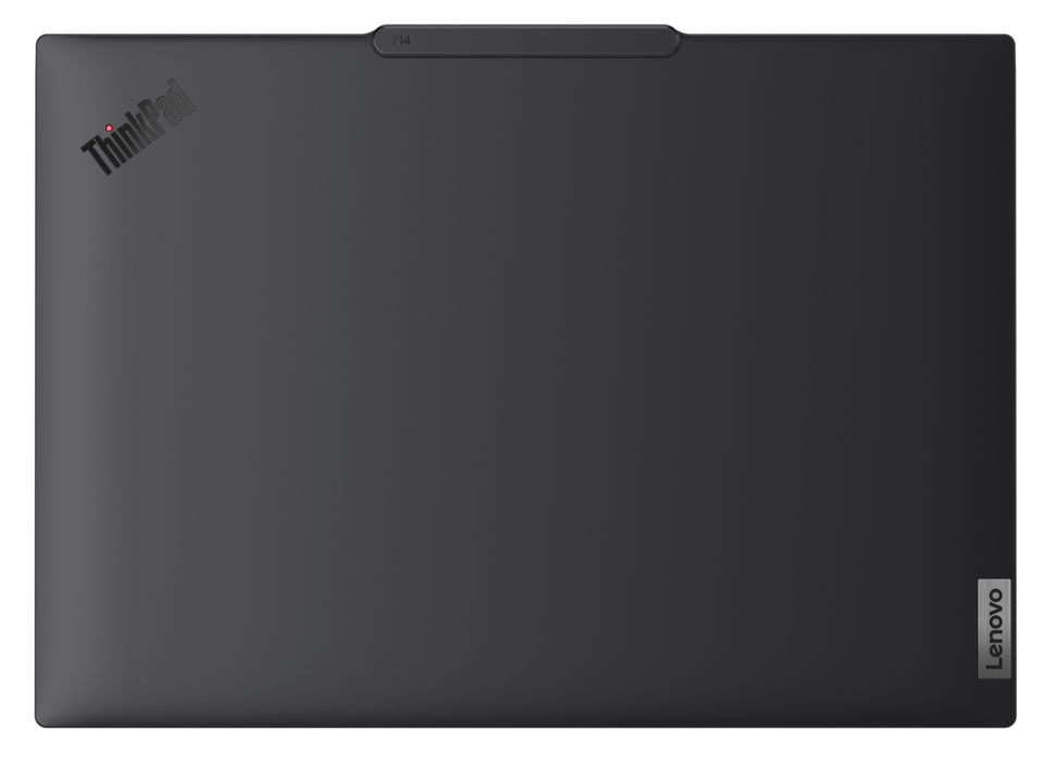 Lenovo ThinkPad T14 Gen 5 14" WUXGA Ultra 7 165U 16GB 512GB SSD FPR Cam 3 Yr Wty - Image 13