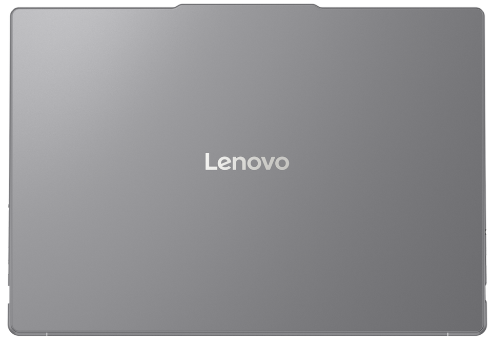 Lenovo Yoga Slim 7 15.3" 2.8K 120Hz Touch Core Ultra 7 256V 16GB 512GB SSD IRCAM - Image 14