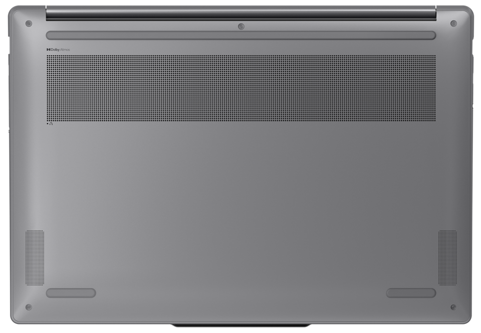Lenovo Yoga Slim 7 15.3" 2.8K 120Hz Touch Core Ultra 7 256V 16GB 512GB SSD IRCAM - Image 15