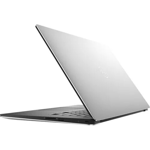 Dell Precision 5530 15.6" FHD I7-8850H 32GB 512GB SSD Quadro P1000 FPR Cam W10P - Image 10