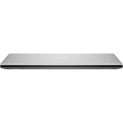 Dell Precision 5530 15.6" FHD I7-8850H 32GB 512GB SSD Quadro P1000 FPR Cam W10P - Image 11