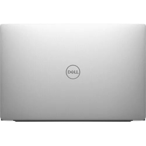 Dell Precision 5530 15.6" FHD I7-8850H 32GB 512GB SSD Quadro P1000 FPR Cam W10P - Image 12