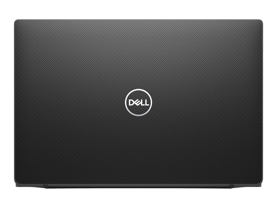 Dell Latitude 7400 14" FHD Quad-Core i7-8665U 16GB 512GB SSD IR Camera Win10Pro - Image 8
