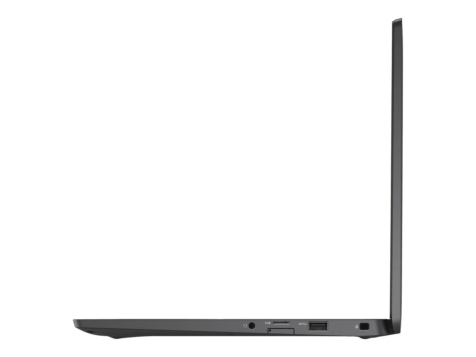 Dell Latitude 7400 14" FHD 4-Core i7-8665U 16GB 1TB SSD IR Camera Windows 10 Pro - Image 10