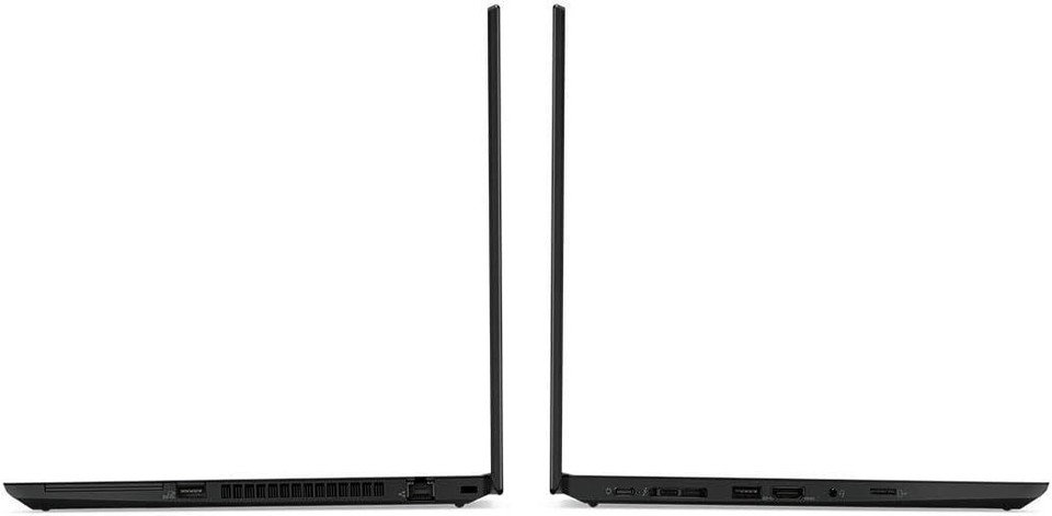 Lenovo ThinkPad T490 14" FHD Quad-Core i7-8565U 24GB 1TB SSD Cam FPR Win11Pro - Image 7