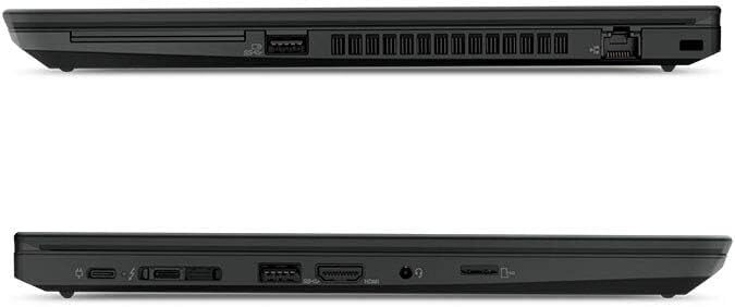 Lenovo ThinkPad T490 14" FHD Quad-Core i7-8565U 24GB 1TB SSD Cam FPR Win11Pro - Image 9
