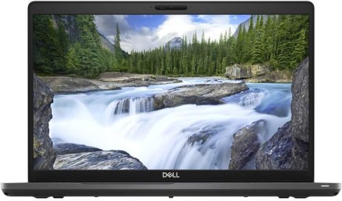 59-343.jpg Dell Latitude 5500 15.6" FHD 4-Core i5-8365U 16GB 512GB PCIe SSD Webcam Win11Pro