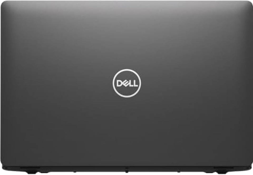 Dell Latitude 5500 15.6" FHD 4-Core i5-8365U 16GB 512GB PCIe SSD Webcam Win11Pro - Image 8