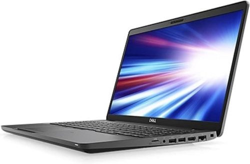 59-359.jpg Dell Latitude 5500 15.6" FHD 4-Core i5-8365U 32GB 1TB PCIe SSD Webcam Win 11 Pro