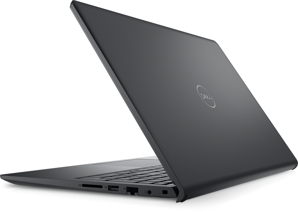 Dell Vostro 3520 15.6" FHD 120Hz Core i5-1235U 16GB 512GB SSD Webcam Win 11 Pro - Image 4