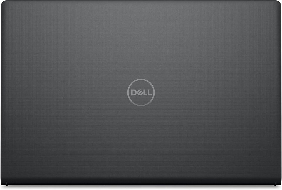Dell Vostro 3520 15.6" FHD 120Hz Core i5-1235U 16GB 512GB SSD Webcam Win 11 Pro - Image 7