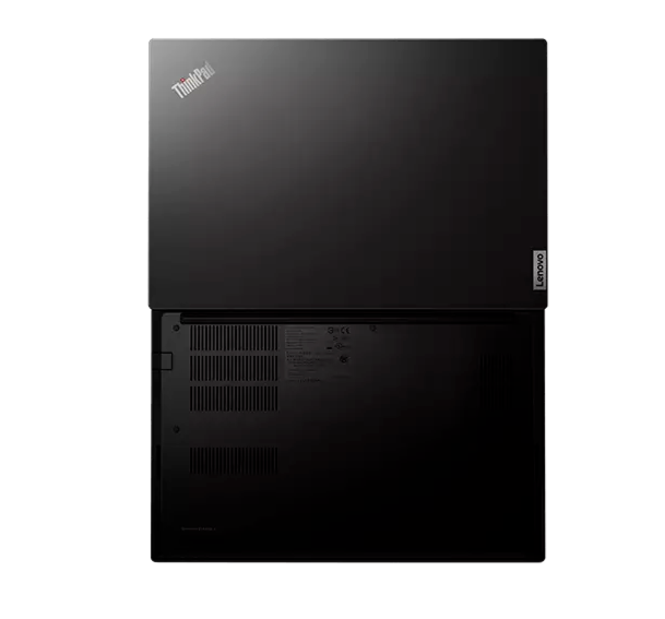 Lenovo ThinkPad E14 Gen 3 14" FHD 6-Core Ryzen 5 5500U 16GB 512GB SSD Cam W10Pro - Image 9