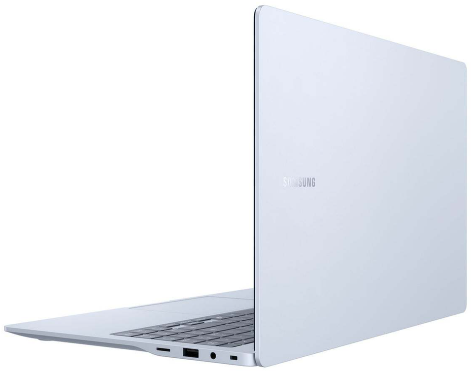 Samsung Galaxy Book4 Edge 15.6" FHD Snapdragon X Plus 16GB 512GB SSD FPR W11Pro - Image 13