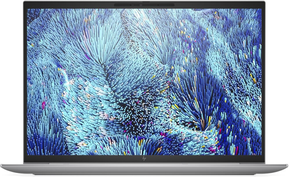 HP ZBook Firefly G11 14" WUXGA Core Ultra 7 165U 16GB 1TB SSD IR Cam FPReader - Image 4