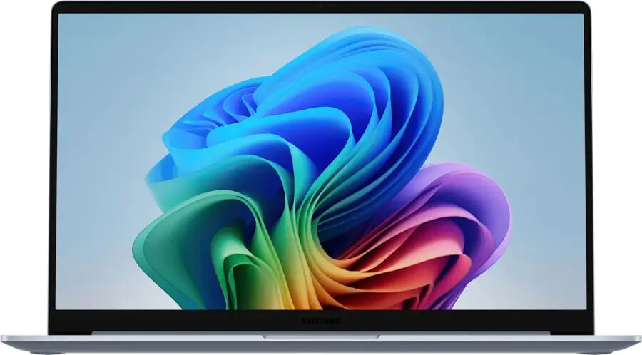 Samsung Galaxy Book4 Edge 15.6" FHD Snapdragon X Plus 16GB 512GB SSD FPR W11Pro - Image 12