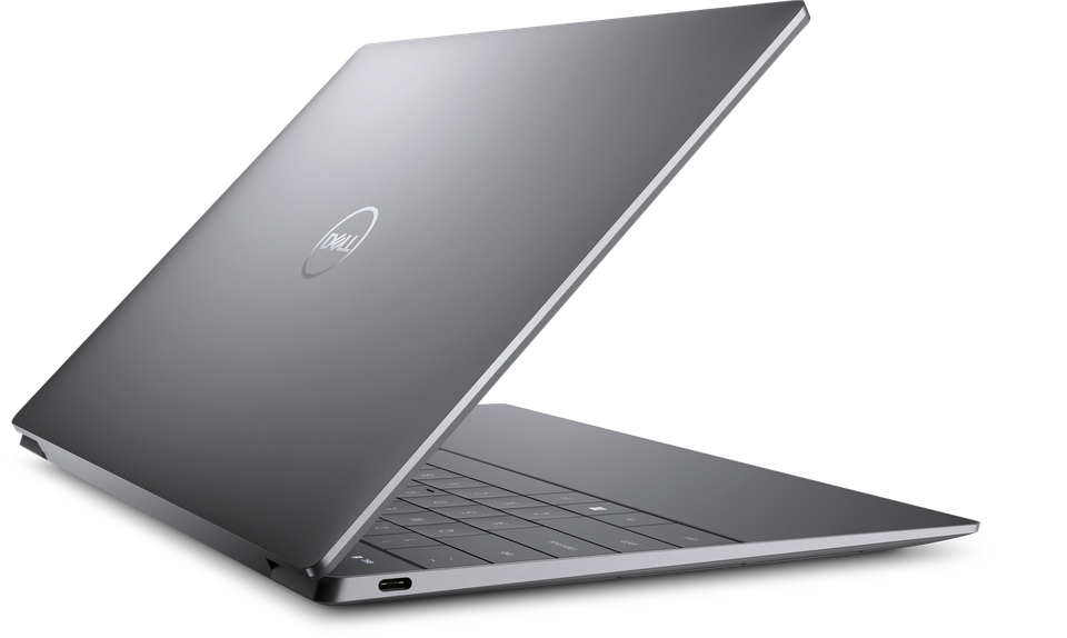 New Dell XPS 13 9345 13.4" 2K 120Hz 8-Core Snapdragon X Plus 16GB 1TB SSD FPRdr - Image 5