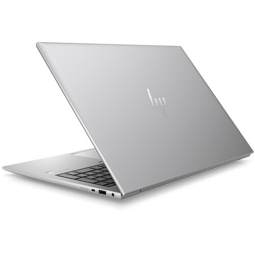 HP ZBook Firefly G11 14" WUXGA Core Ultra 7 165U 16GB 1TB SSD IR Cam FPReader - Image 14