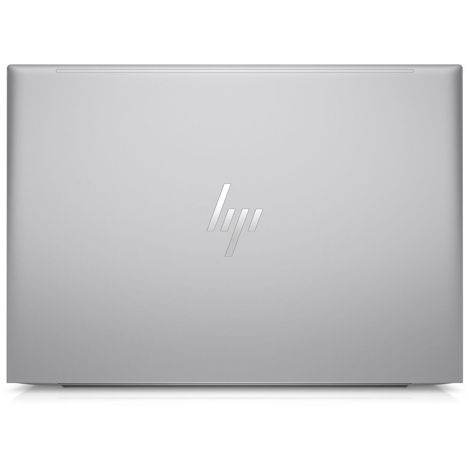 HP ZBook Firefly G11 14" WUXGA Core Ultra 7 165U 32GB 2TB SSD IR Cam FPReader - Image 13