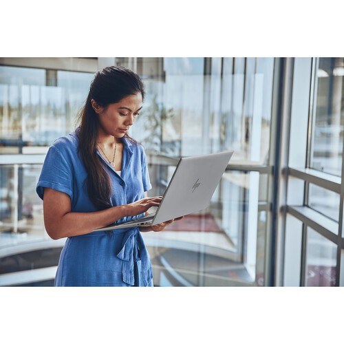 HP ZBook Firefly G11 14" WUXGA Core Ultra 7 165U 16GB 512GB SSD IR Cam FPReader - Image 11