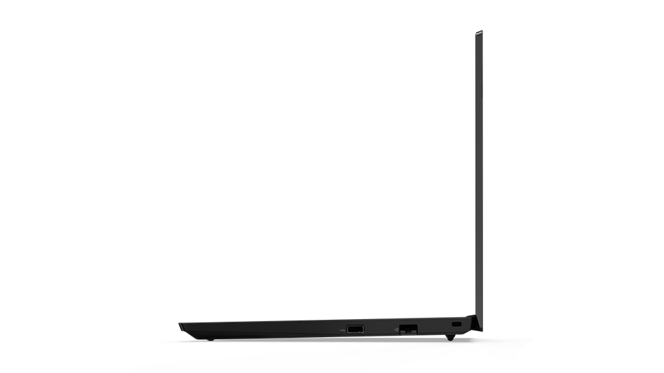 Lenovo ThinkPad E15 Gen 2 15.6" FHD i7-1165G7 16GB 512GB SSD FPReader Webcam - Image 7