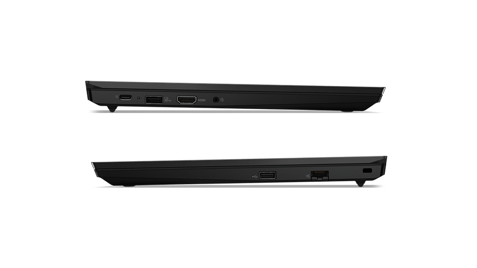 Lenovo ThinkPad E15 Gen 2 15.6" FHD i7-1165G7 16GB 512GB SSD FPReader Webcam - Image 9