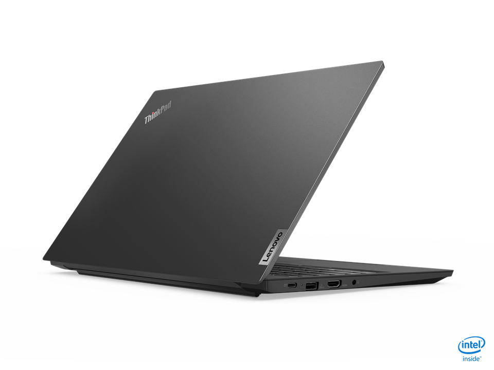 Lenovo ThinkPad E15 Gen 2 15.6" FHD i7-1165G7 16GB 512GB SSD FPReader Webcam - Image 11