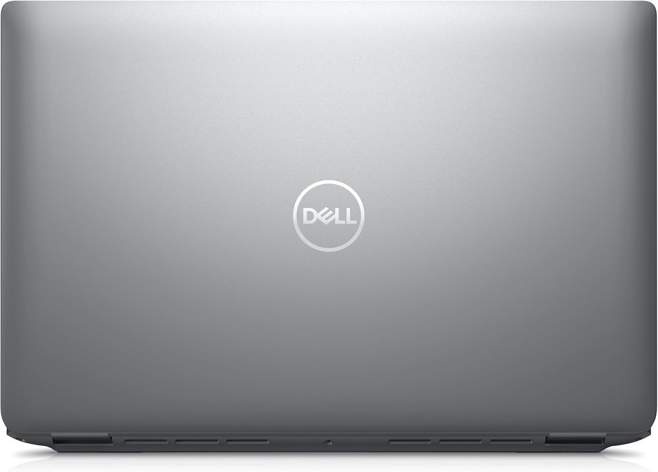 New Dell Latitude 5450 14" FHD Core Ultra 5 135U 32GB 1TB IR CAM FPR 4G Capable - Image 16