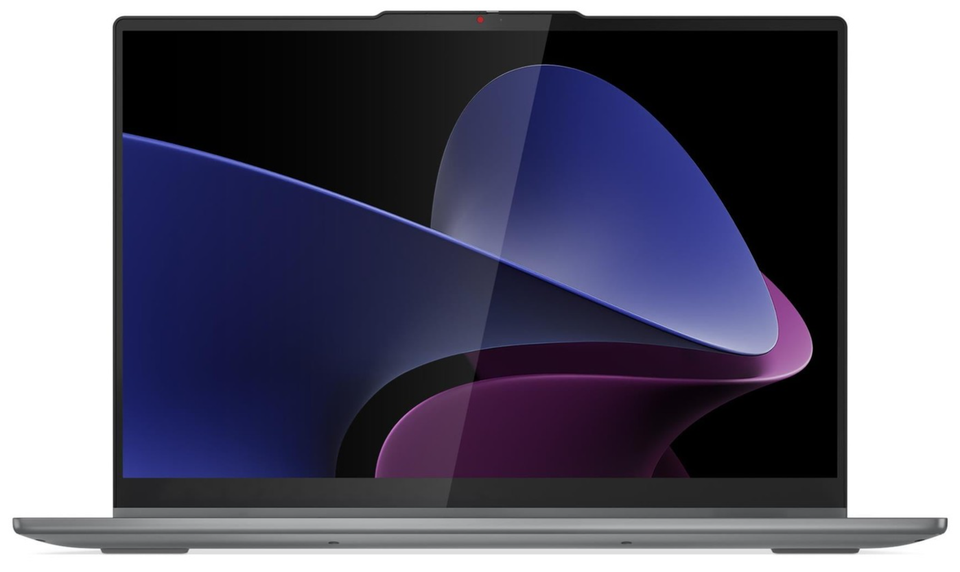 Lenovo IdeaPad 5 2-in-1 16" WUXGA Touch 10-Core 5 120U 16GB 512GB SSD FPReader - Image 9