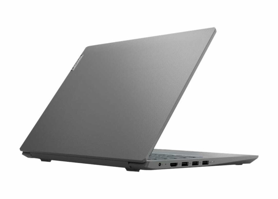 Lenovo V14 Business 14" FHD AMD Athlon 3150U 20GB 512GB SSD Webcam Windows10 Pro - Image 4