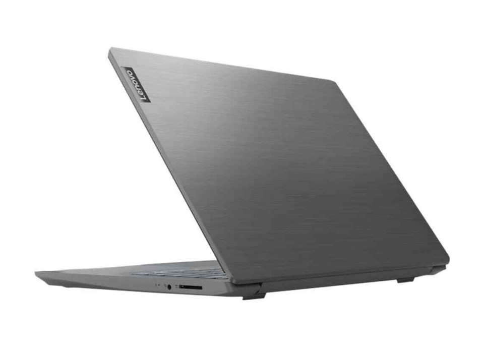 Lenovo V14 Business 14" FHD AMD Athlon 3150U 20GB 512GB SSD Webcam Windows10 Pro - Image 5