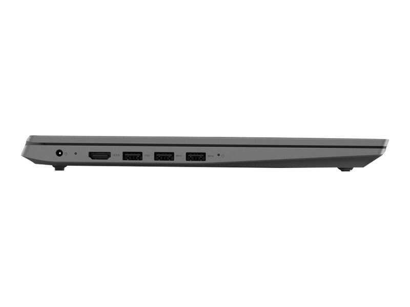 Lenovo V14 Business 14" FHD AMD Athlon 3150U 20GB 512GB SSD Webcam Windows10 Pro - Image 7