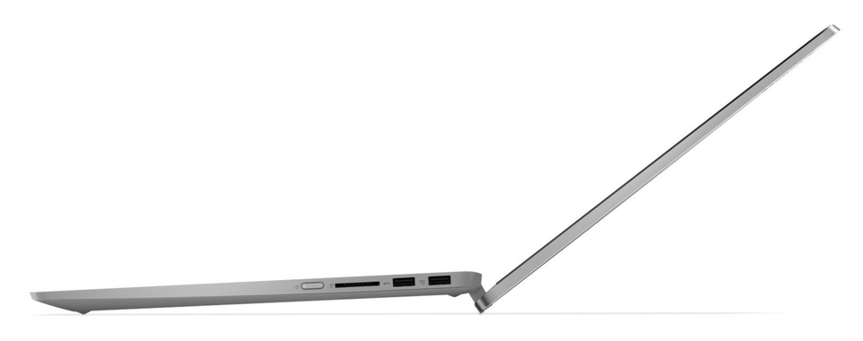 Lenovo IdeaPad Flex 5 2-in-1 16" WUXGA Touch Ryzen 7 7730U 16GB 512GB SSD CAM FP - Image 11