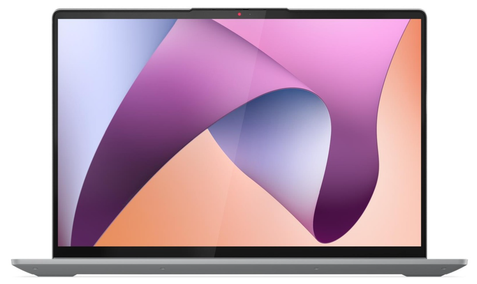 Lenovo IdeaPad Flex 5 2-in-1 16" WUXGA Touch Ryzen 7 7730U 16GB 1TB SSD CAM FPR - Image 9