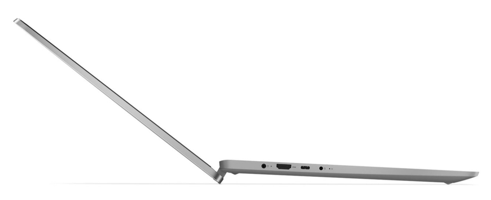 Lenovo IdeaPad Flex 5 2-in-1 16" WUXGA Touch Ryzen 7 7730U 16GB 1TB SSD CAM FPR - Image 10