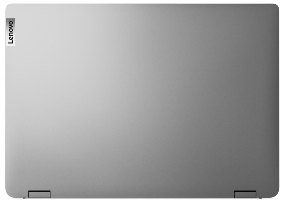 Lenovo IdeaPad Flex 5 2-in-1 16" WUXGA Touch Ryzen 7 7730U 16GB 1TB SSD CAM FPR - Image 13
