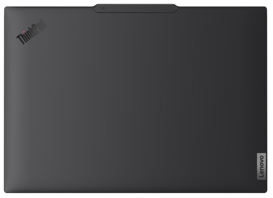 Lenovo ThinkPad T14 Gen 5 14" WUXGA Touch Ultra 7 165U 32GB 512GB SSD 3 Yr Wrty - Image 14