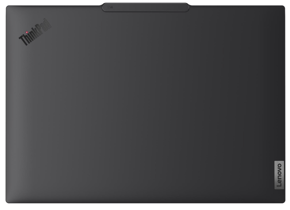 Lenovo ThinkPad T14 Gen 5 14" WUXGA Touch Ultra 7 165U 32GB 1TB SSD 3 Yr Wrty - Image 14