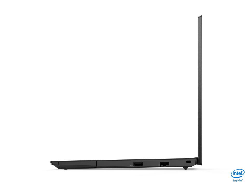 Lenovo ThinkPad E15 Gen 2 15.6" FHD i5-1135G7 32GB 1TB SSD FPReader Windows10Pro - Image 5